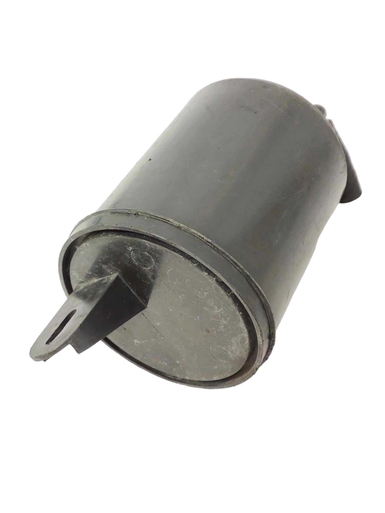 Filtro Canister Gm Meriva 2008 93292000 1