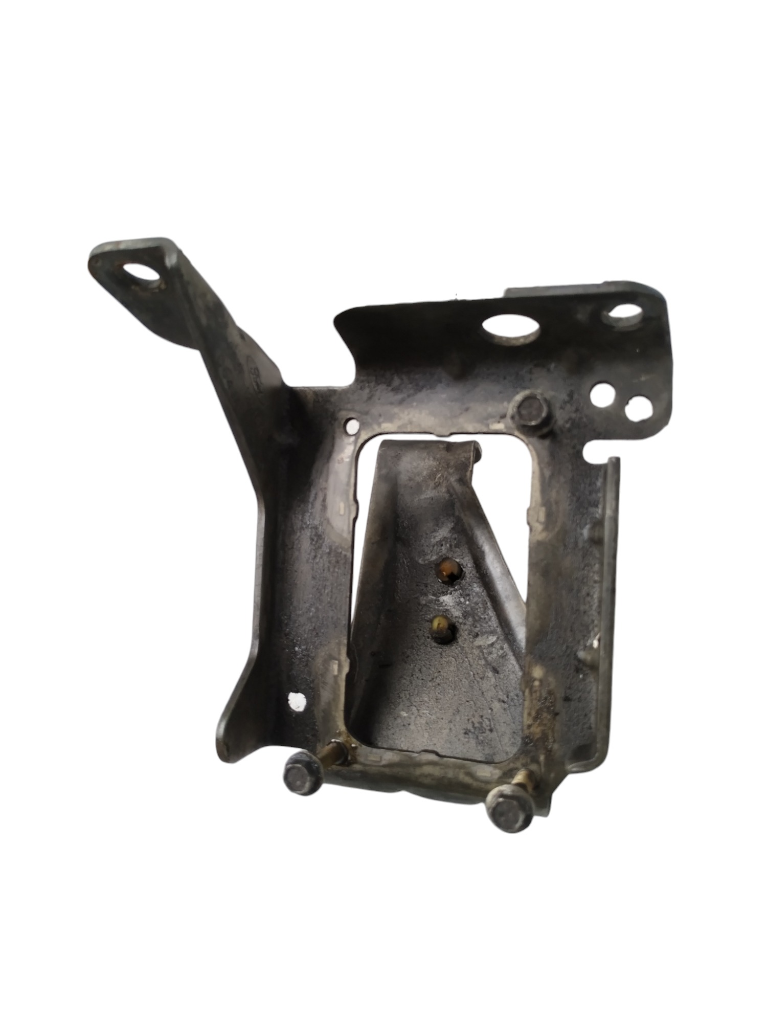 Suporte Bobina Ignição Ford Modeo 1995 2
