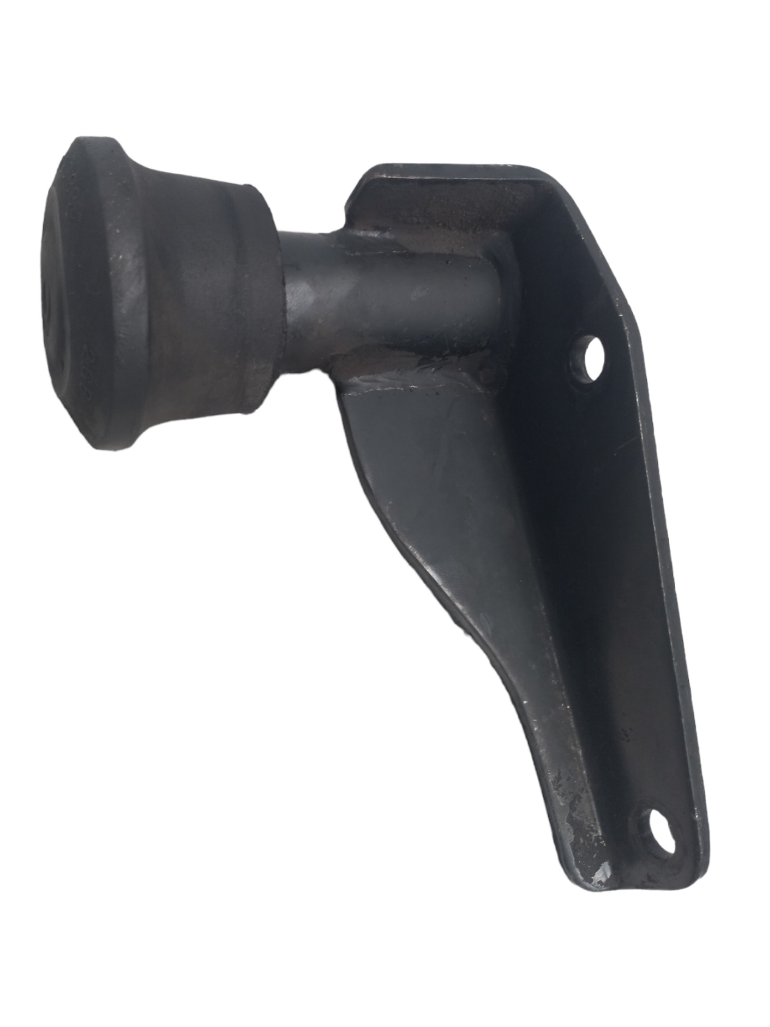 Suporte Frontal Motor Vw Gol 377199341a 2