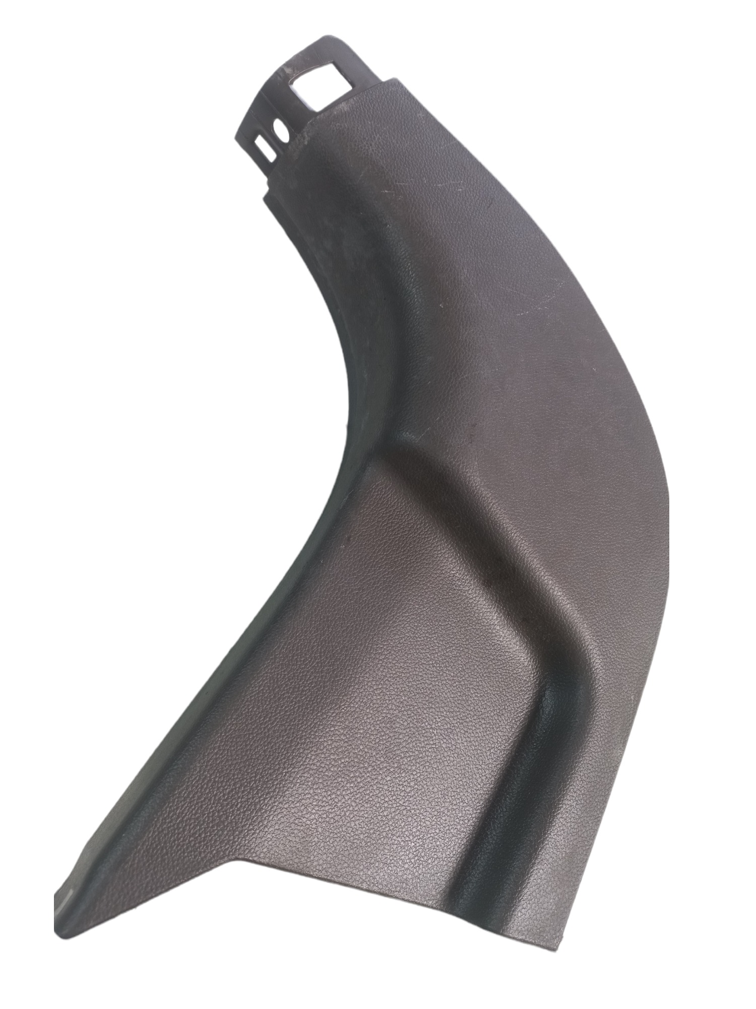 Moldura Soleira Interna Direita Spin 2014 94738675 1
