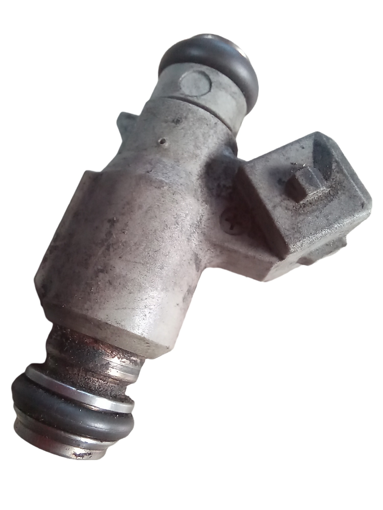Bico Injetor Classic Ls 2011 94705391 2