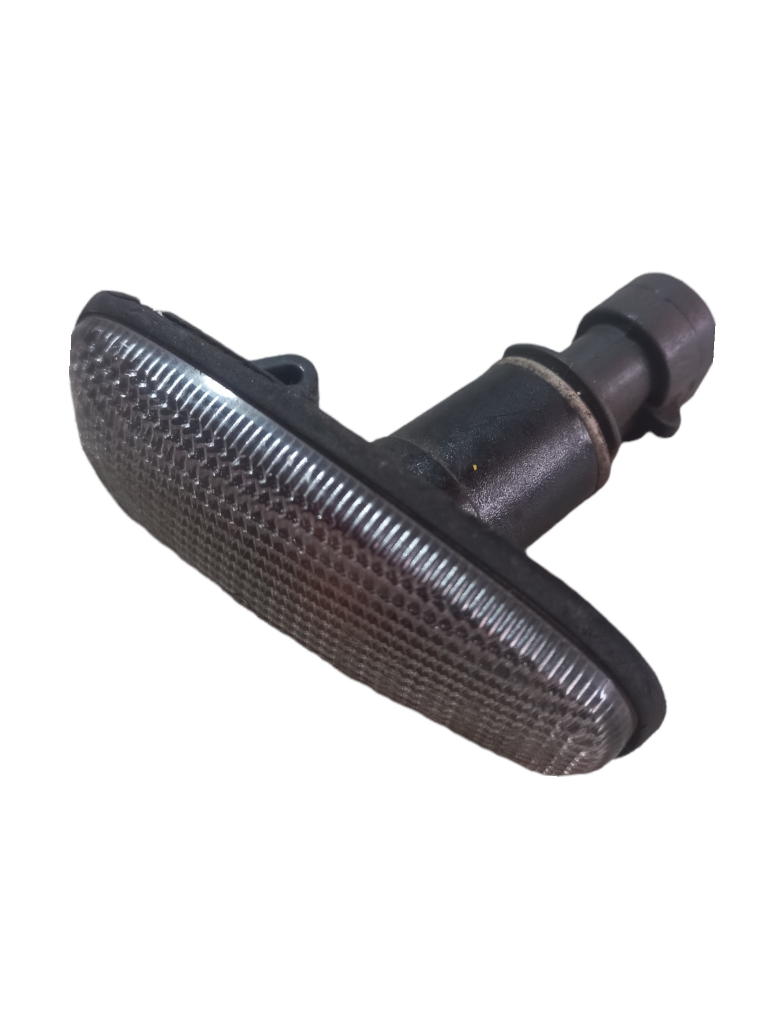 Luz De Seta Lateral Classic Ls 2011 1