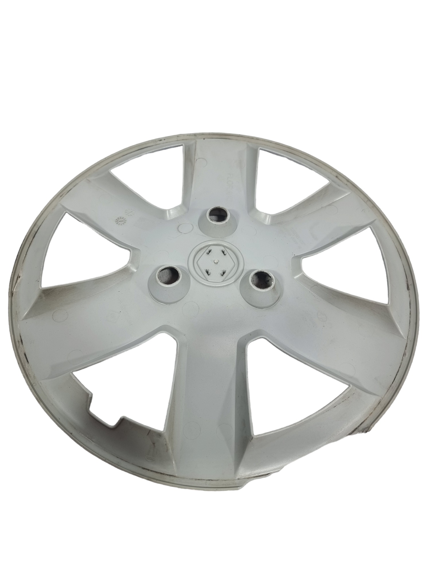 Calota Renault Kwid Zen 1.0 2018 403156203 4