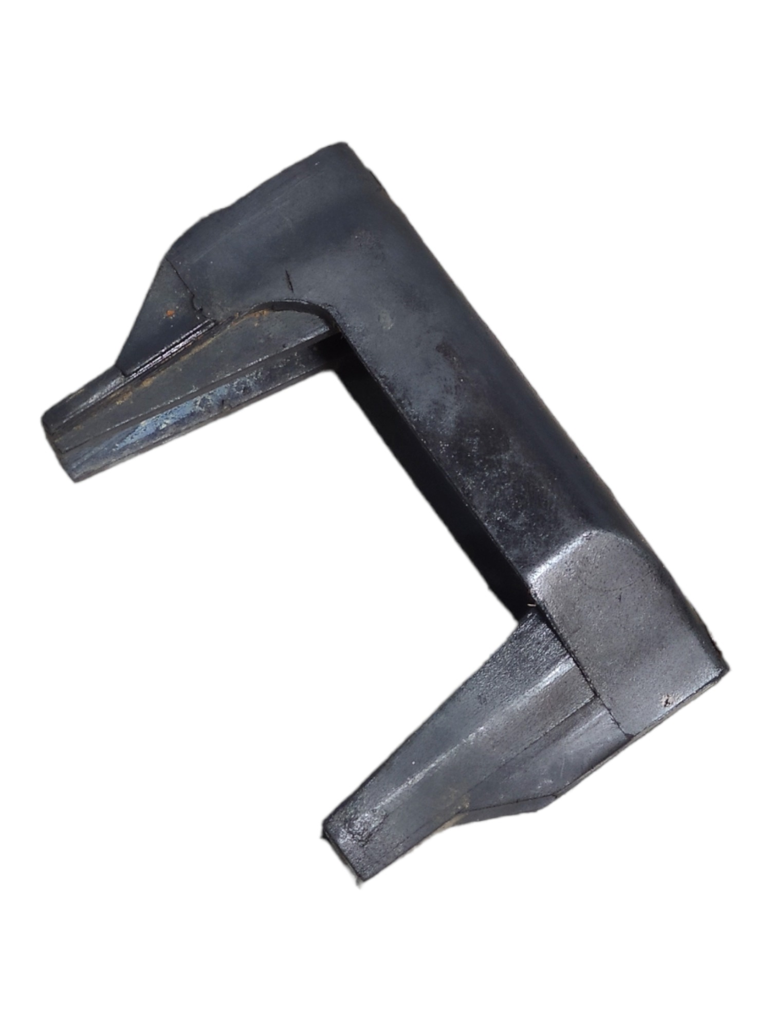 Suporte Radiador Vw Gol G5 5z0805757 1