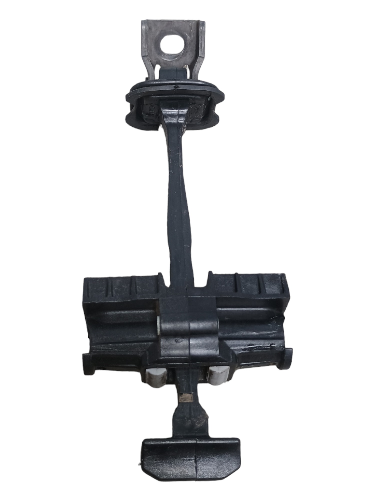 Limitador Porta Dian Esq Vw Virtus 1.0 12v 2018 6ea837249 2