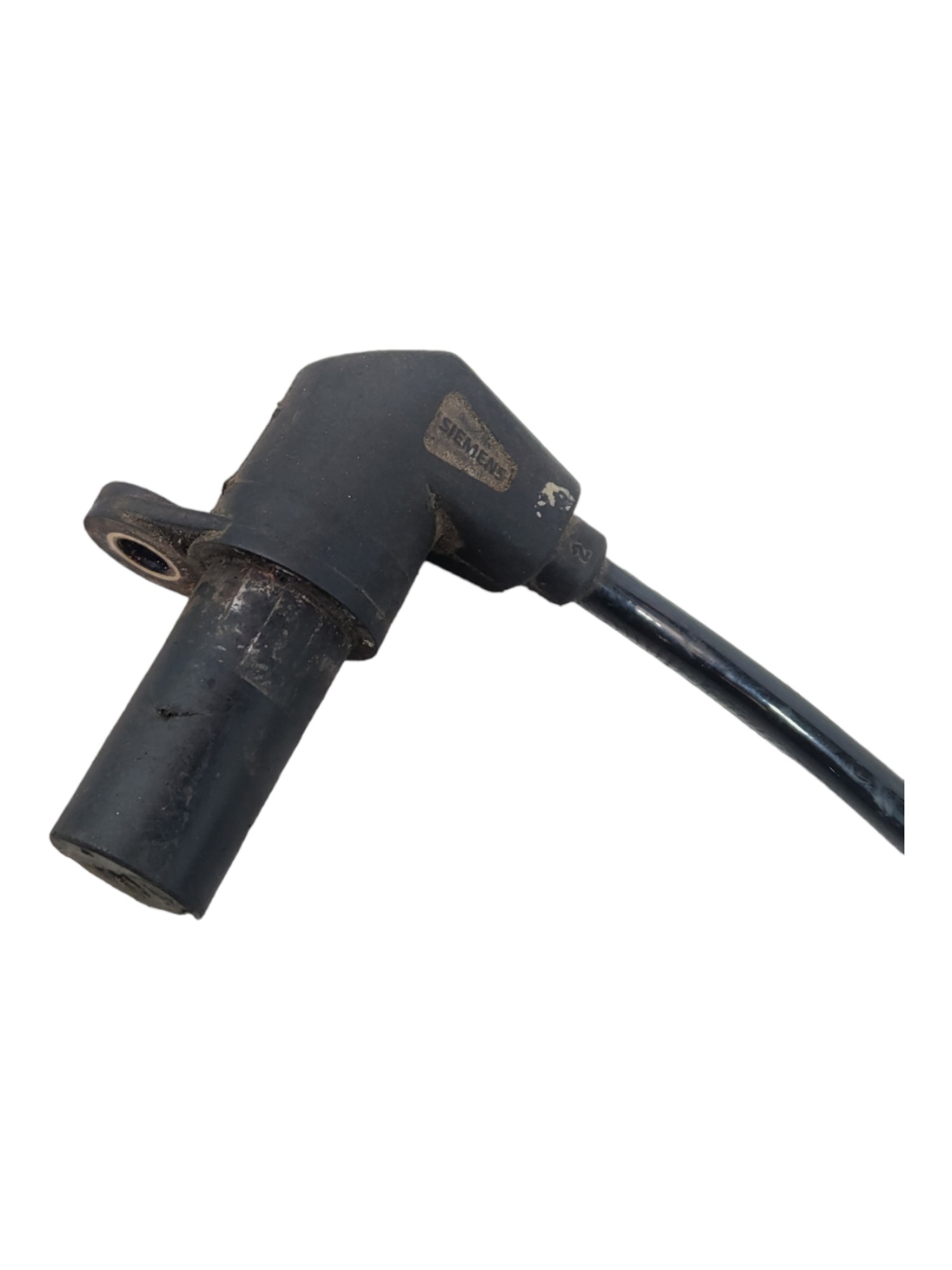 Sensor Rotação Gm Meriva 1.8 2004 3