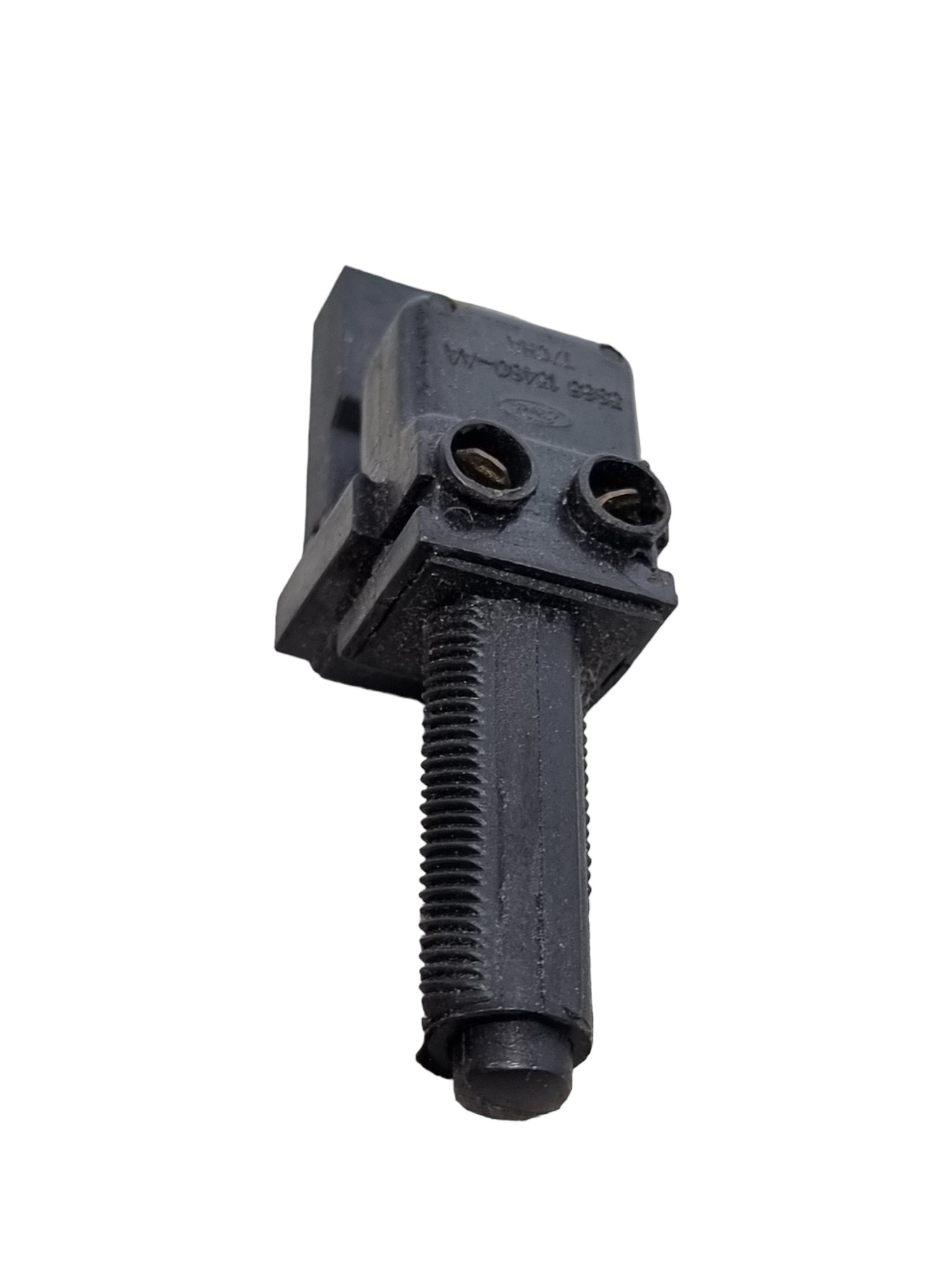 Interruptor Luz Freio Ford Fiesta Se 2014 3s6513480aa 2