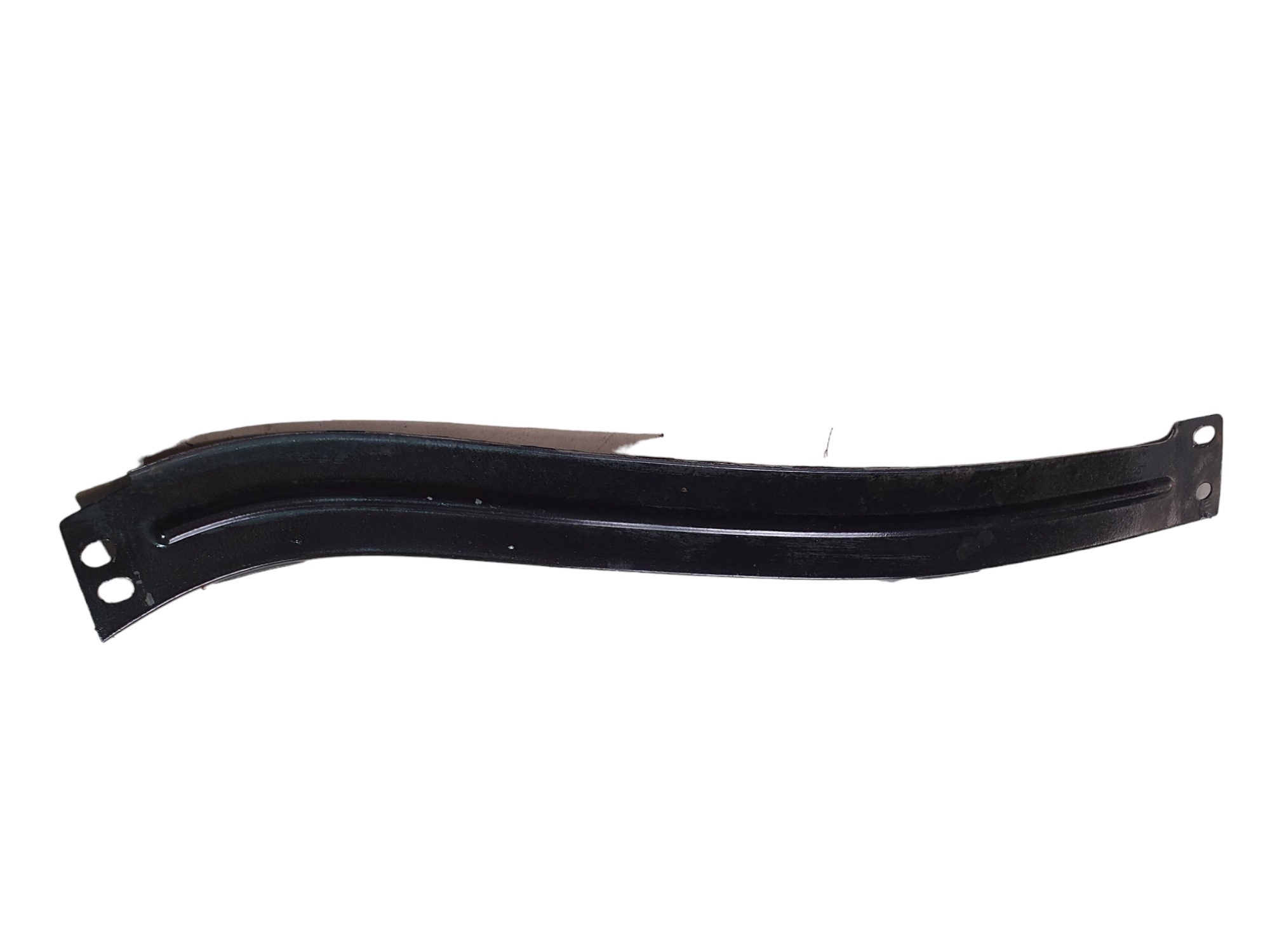 Suporte Painel Corta Fogo Vw Gol G5 Trend 1.0 2009 2
