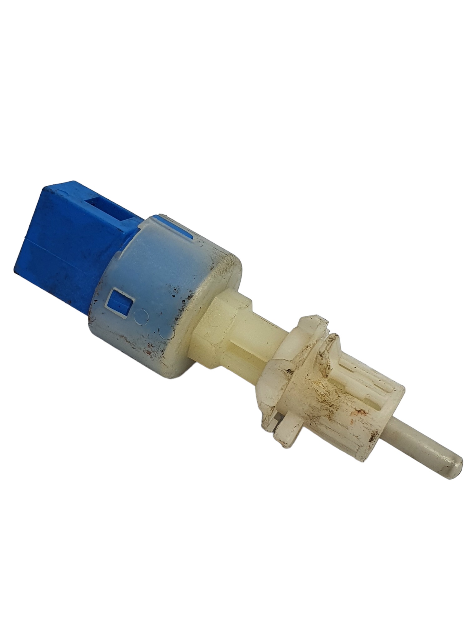 Interruptor Pedal Embreagem Uno Vivace 1.0 2013 1