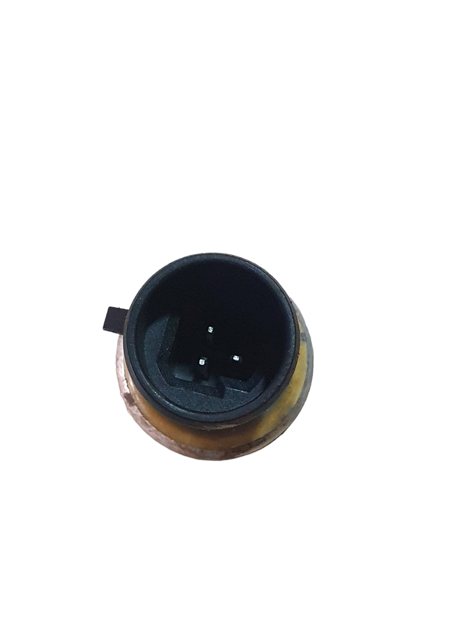 Sensor Pressostato Ar Cond Prisma 1.0 Lt 2014 13502759 3