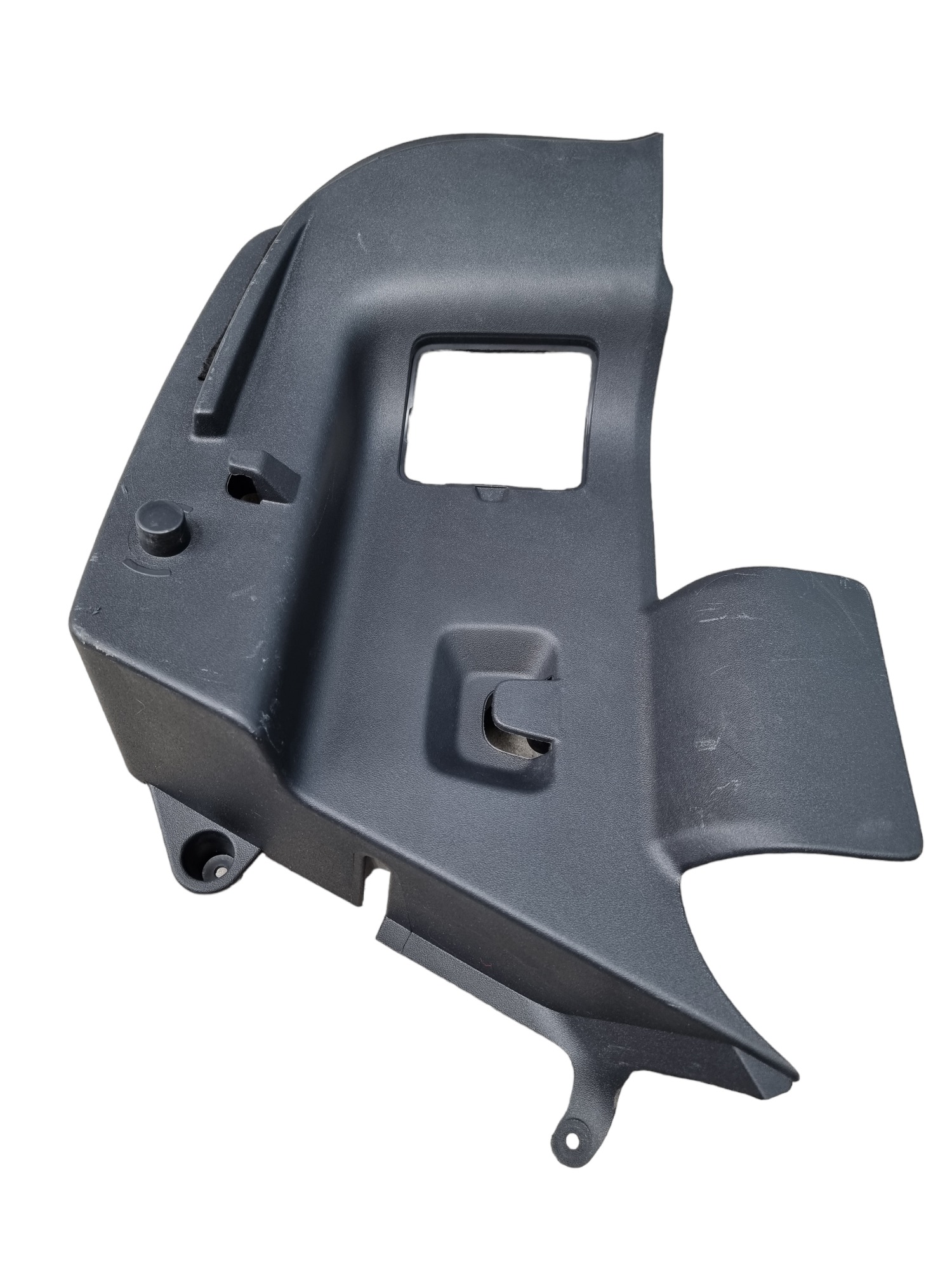 Bagagito Direito Volkswagen Up Take 2017 1sb867762 1