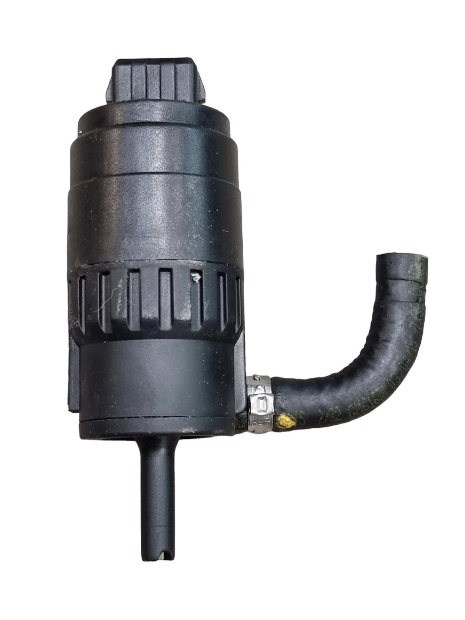 Motor Reservatório Partida A Frio Onix Ltz 2016 94701582 2
