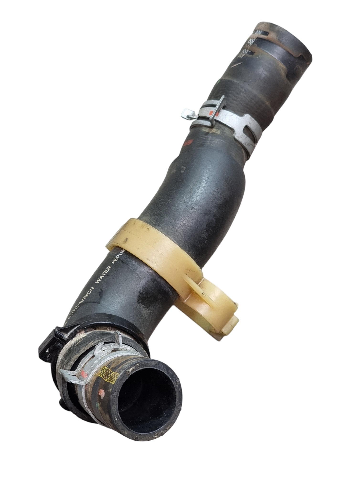 Mangueira Inferior Radiador Corolla Xei 2.0 2019 3