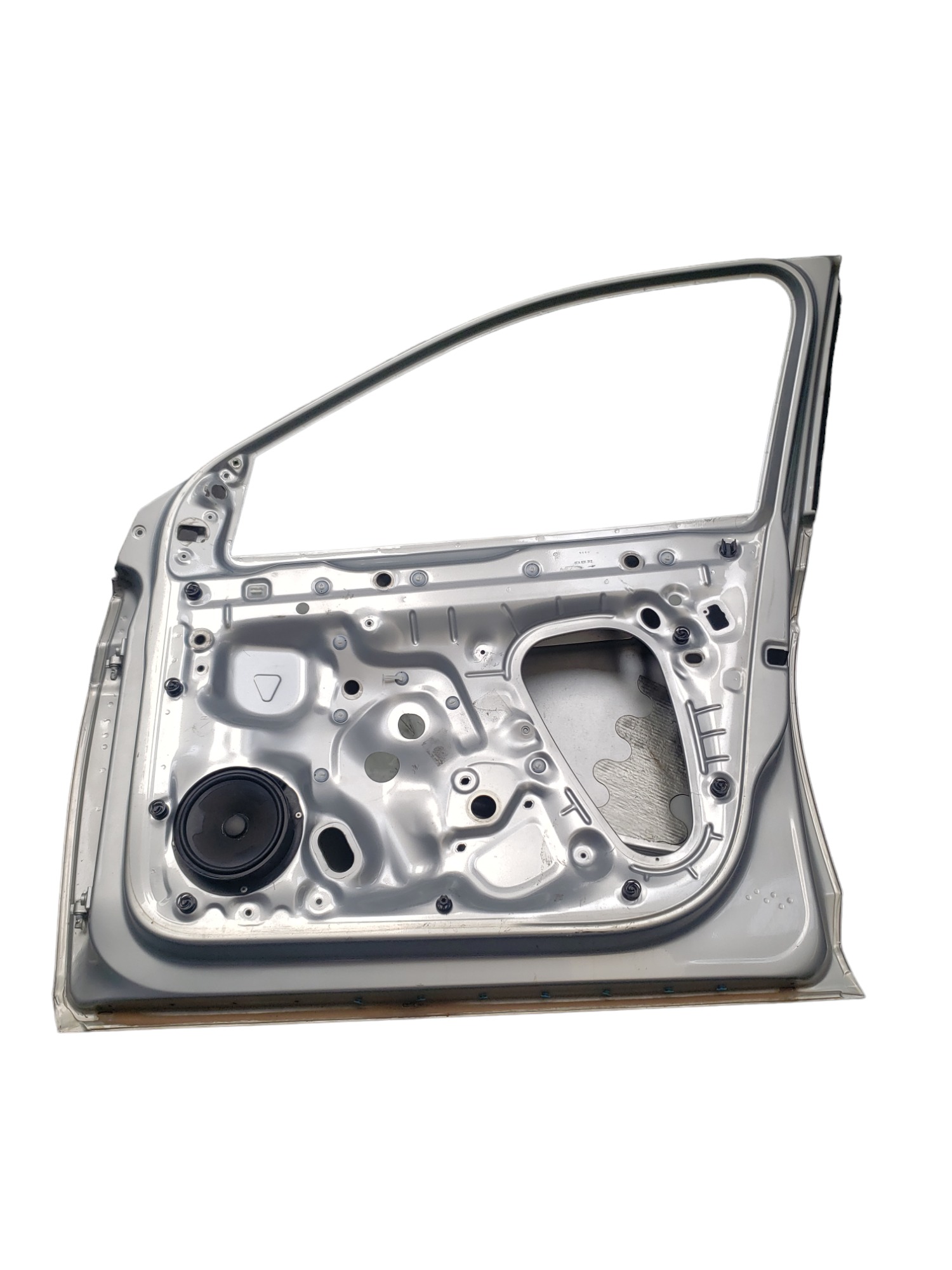 Porta Diant Dir Volkswagen Virtus 2020 Com Detalhe Dianteira Direito A1 3