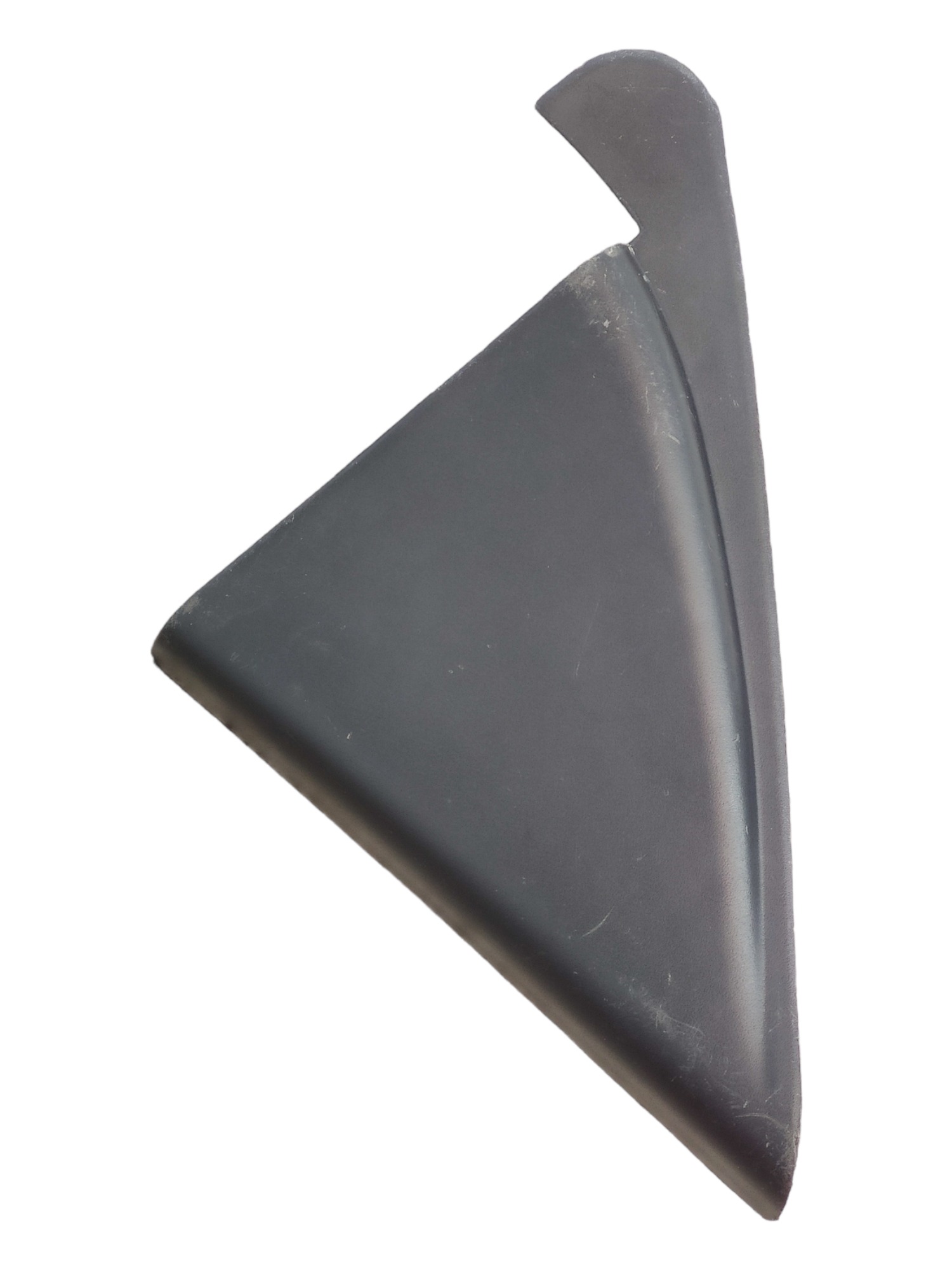 Moldura Interna Porta Tras Esquerda Hb20 2016 839111s200 1