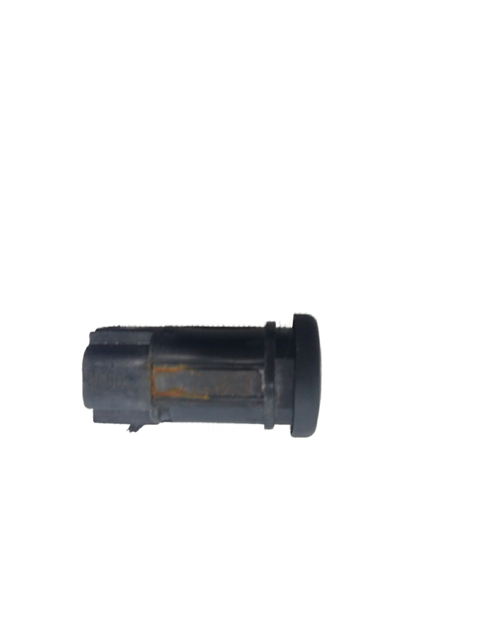 Botão Interruptor Desembaçador Ford Fiesta 2s6518c621bb 2