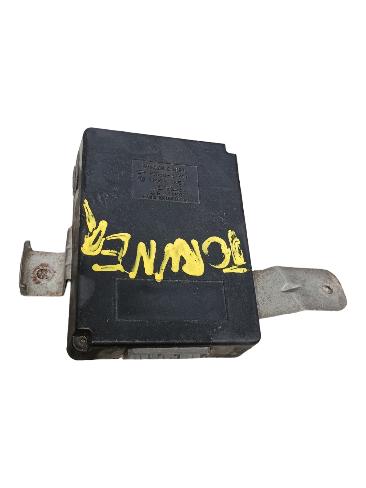 Módulo Conforto Asia Towner 1994 8955087z01 1