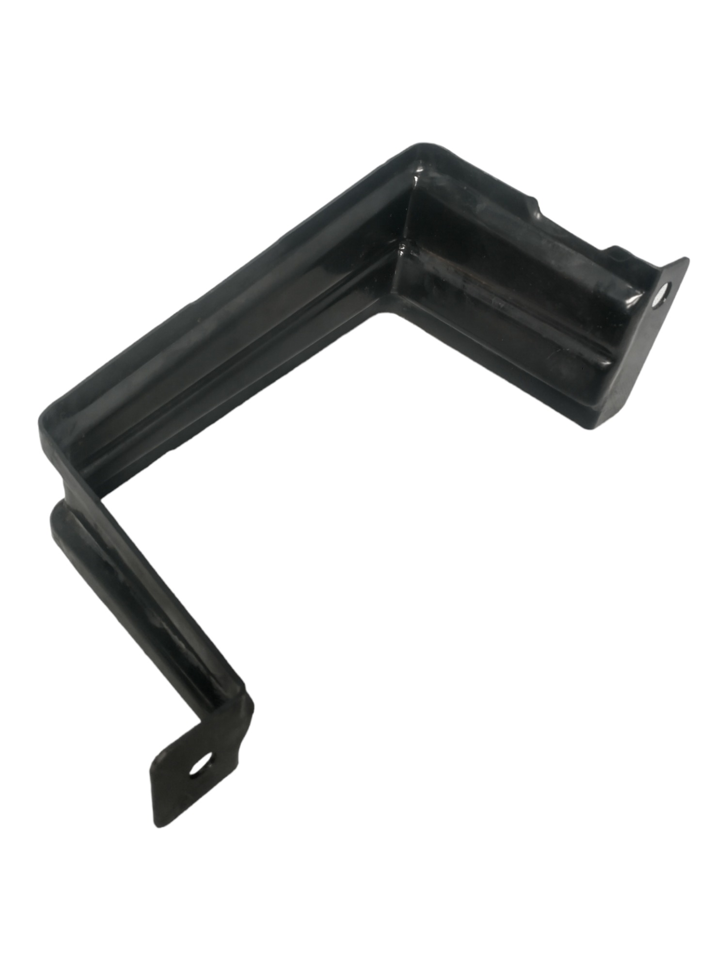 Protetor Filtro Gás Nissan March S 2014 2