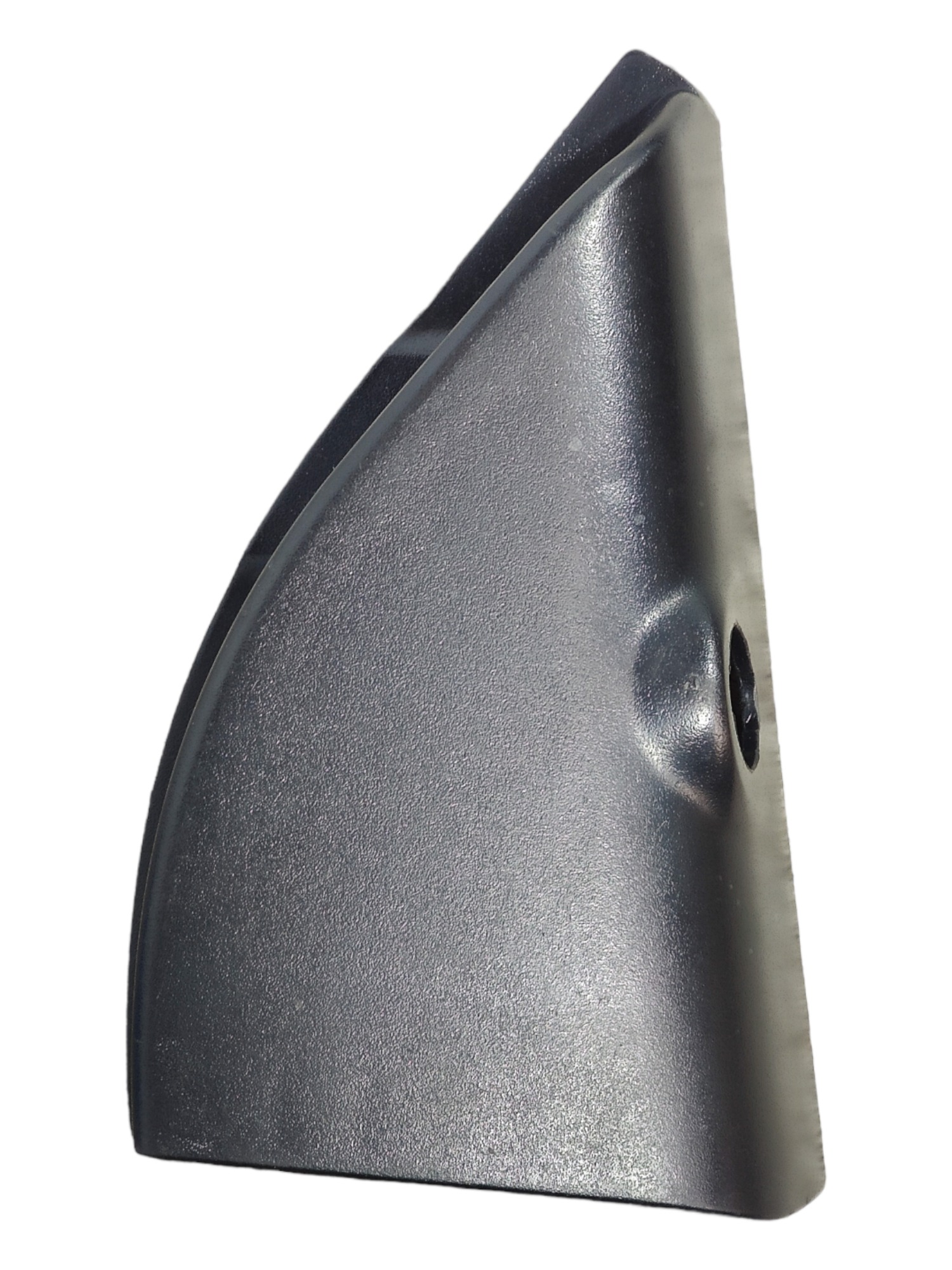Moldura Interna Retrovisor Direito Ford Fiesta 2005 2036266 1