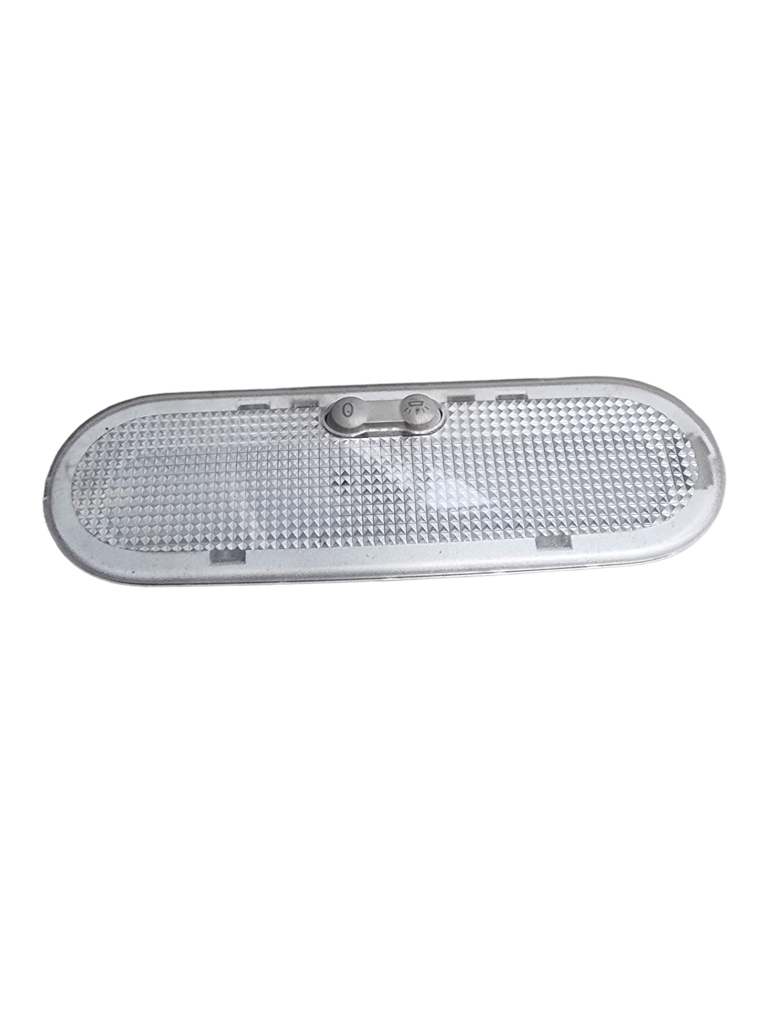 Luz De Cortesia Renault Oroch 2021 26430167 1