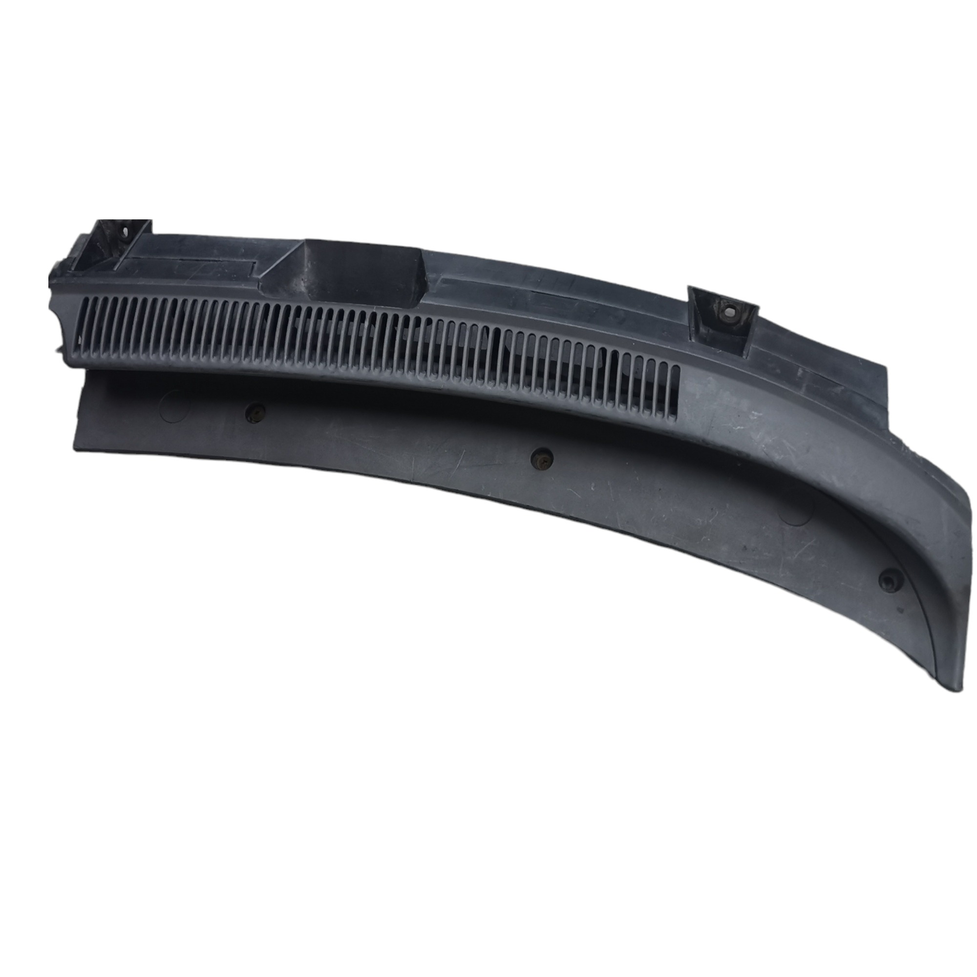Churrasqueira Direita Ford Ka Gl 2000 97kbb022016 3