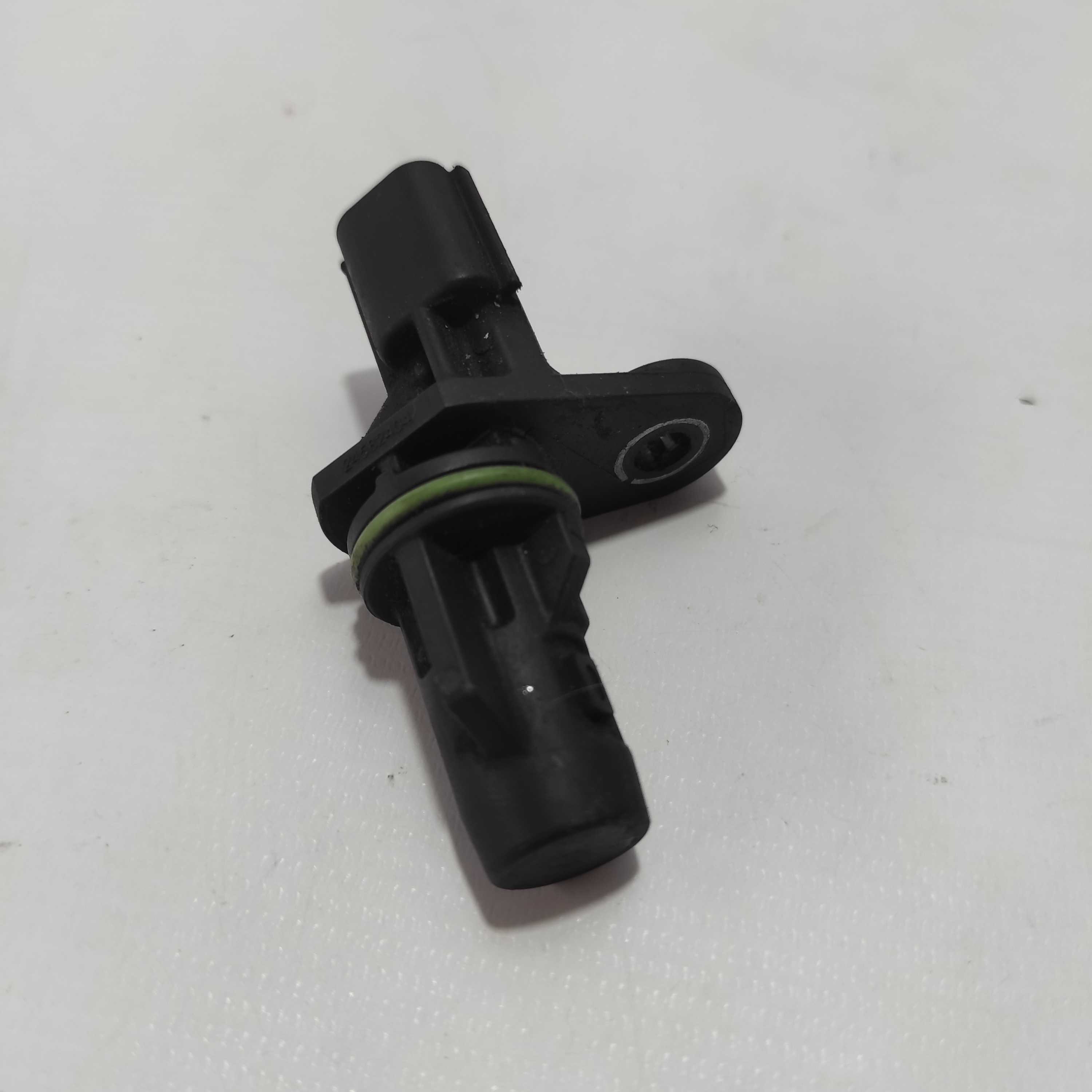 Sensor De Rotação Mobi 2020 24582404 3