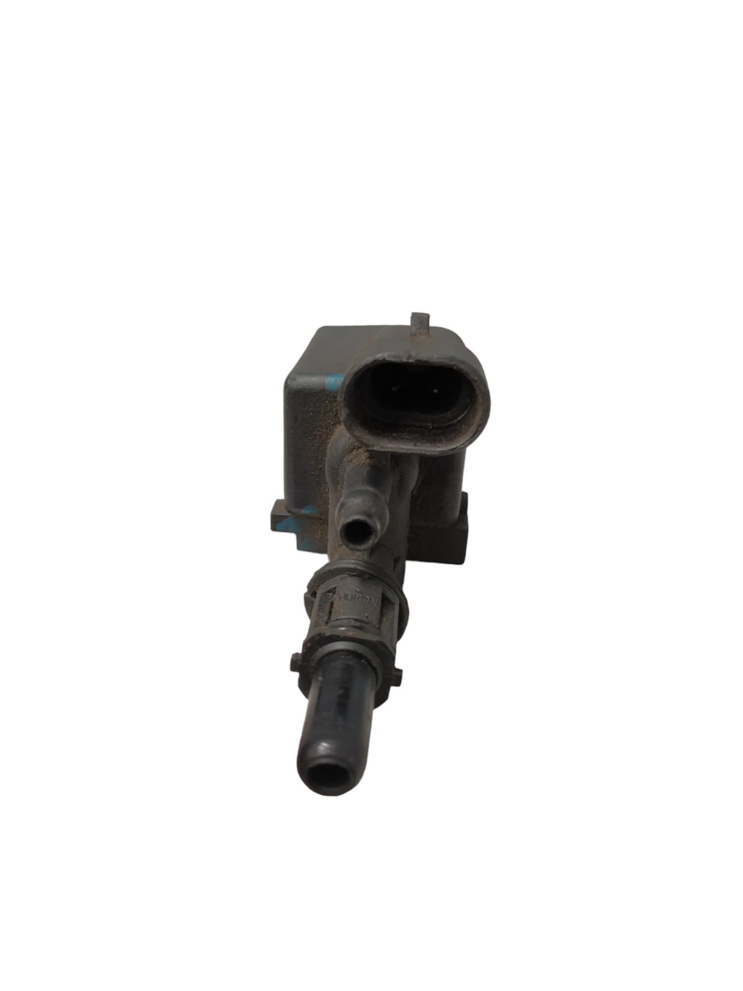 Válvula solenoide canister GM Celta 2016 2