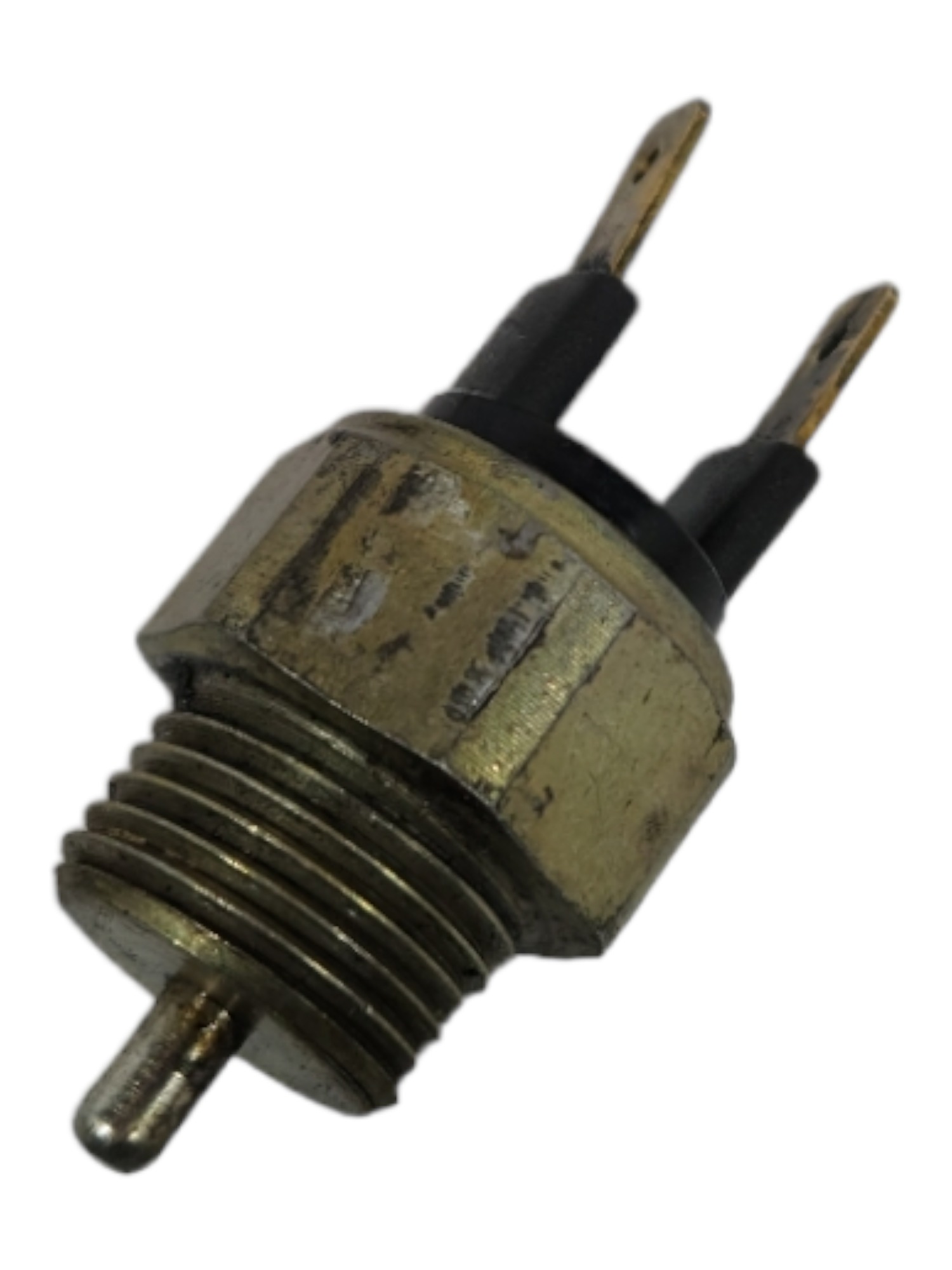 sensor Ré Vw Gol  Ap 2