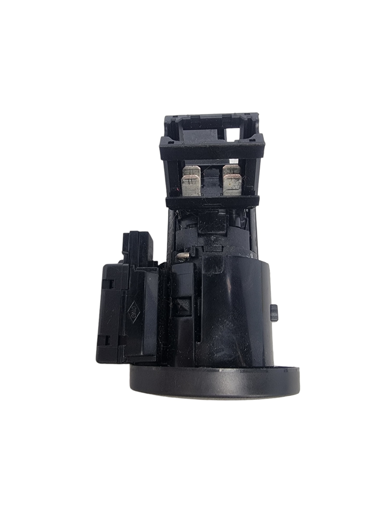 Cilindro De Ignição Renault Oroch 2021 487005564 3