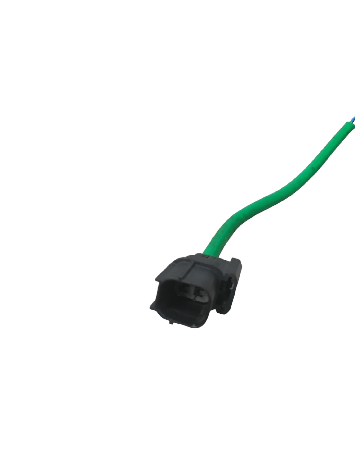 Sonda Lambda Honda City 2012 3