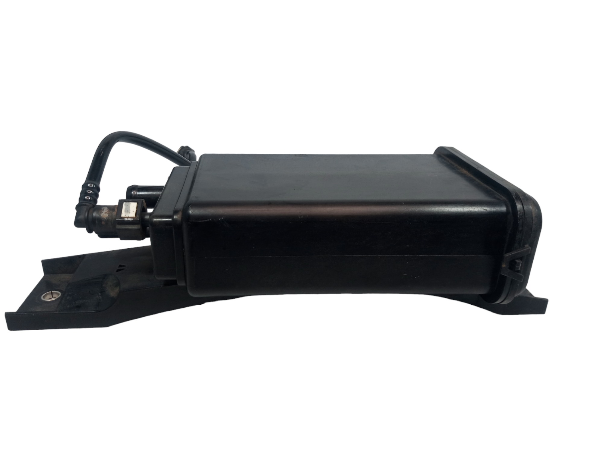 Filtro Canister Hyundai Hb20 2013 314001s000 1