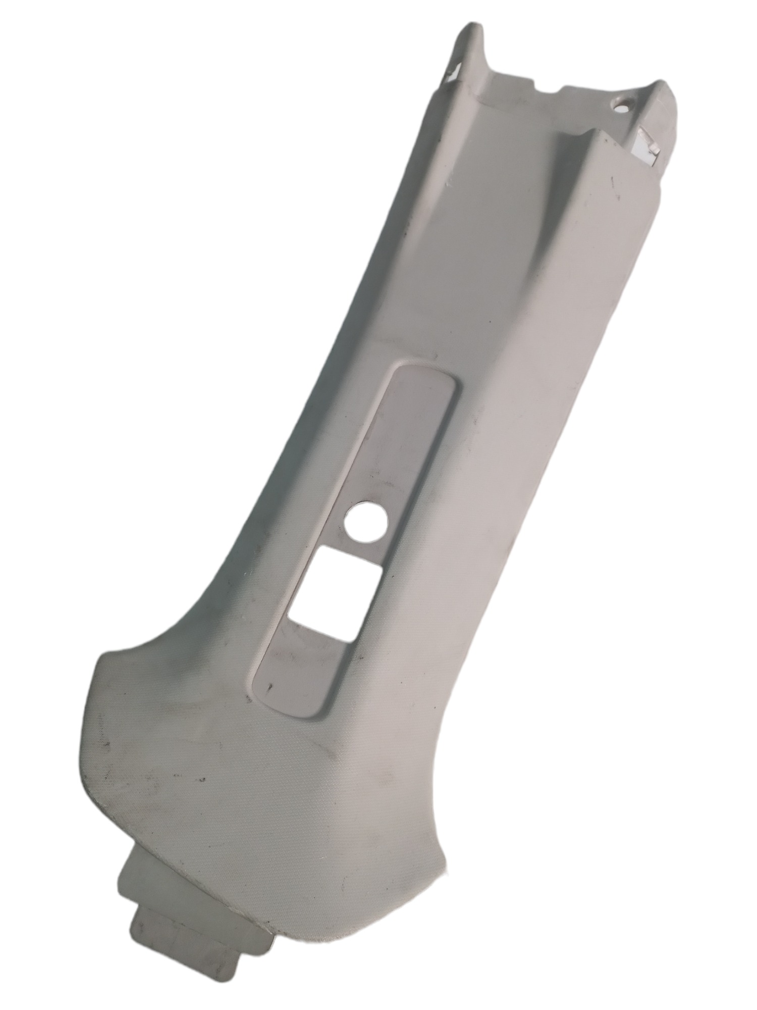 Moldura Coluna Cinto Esquerdo Spin 2014 94738651 1