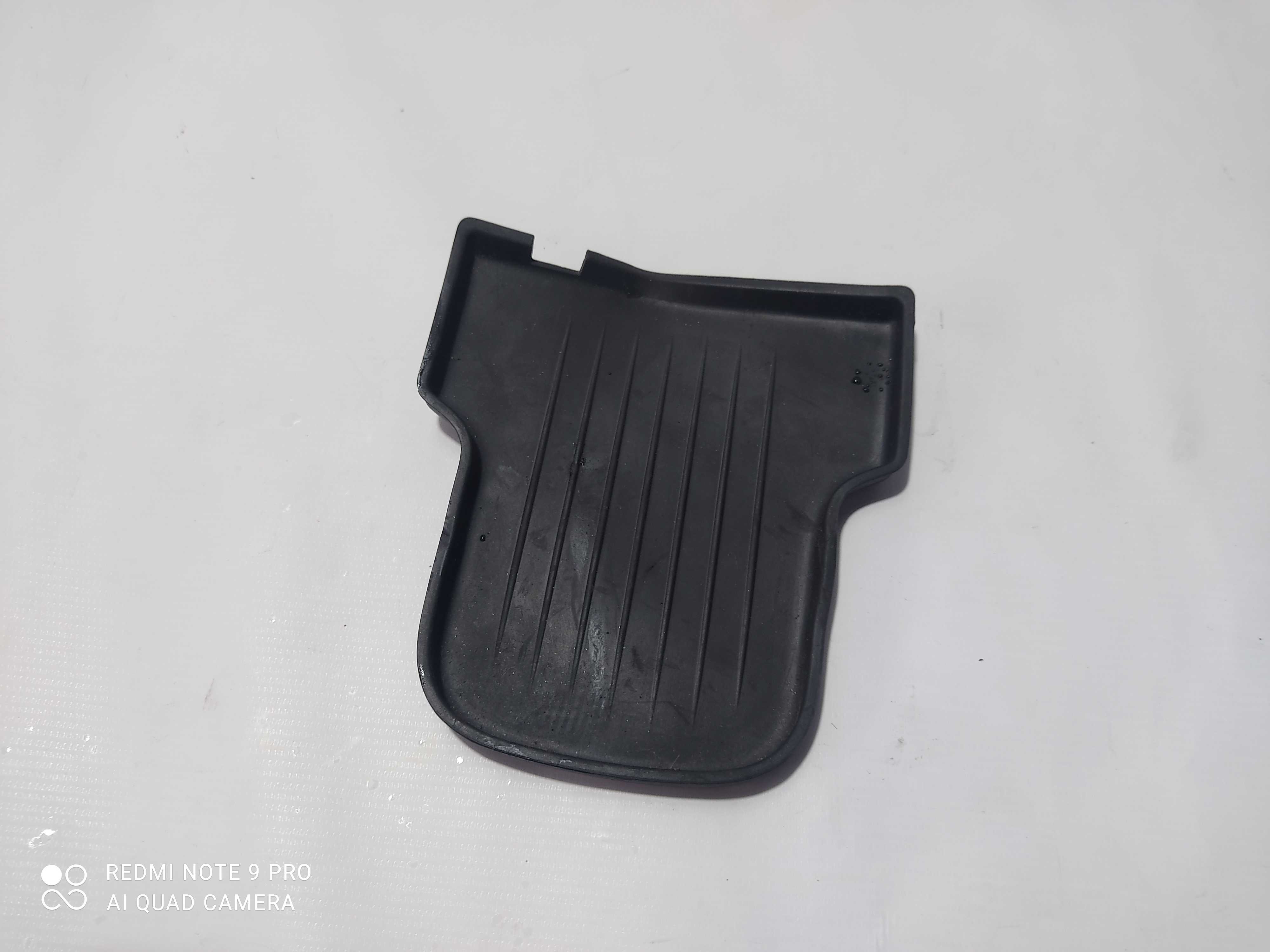 Borracha Borracha Porta Objetos Ford Ka Se E3b5a044l06 2