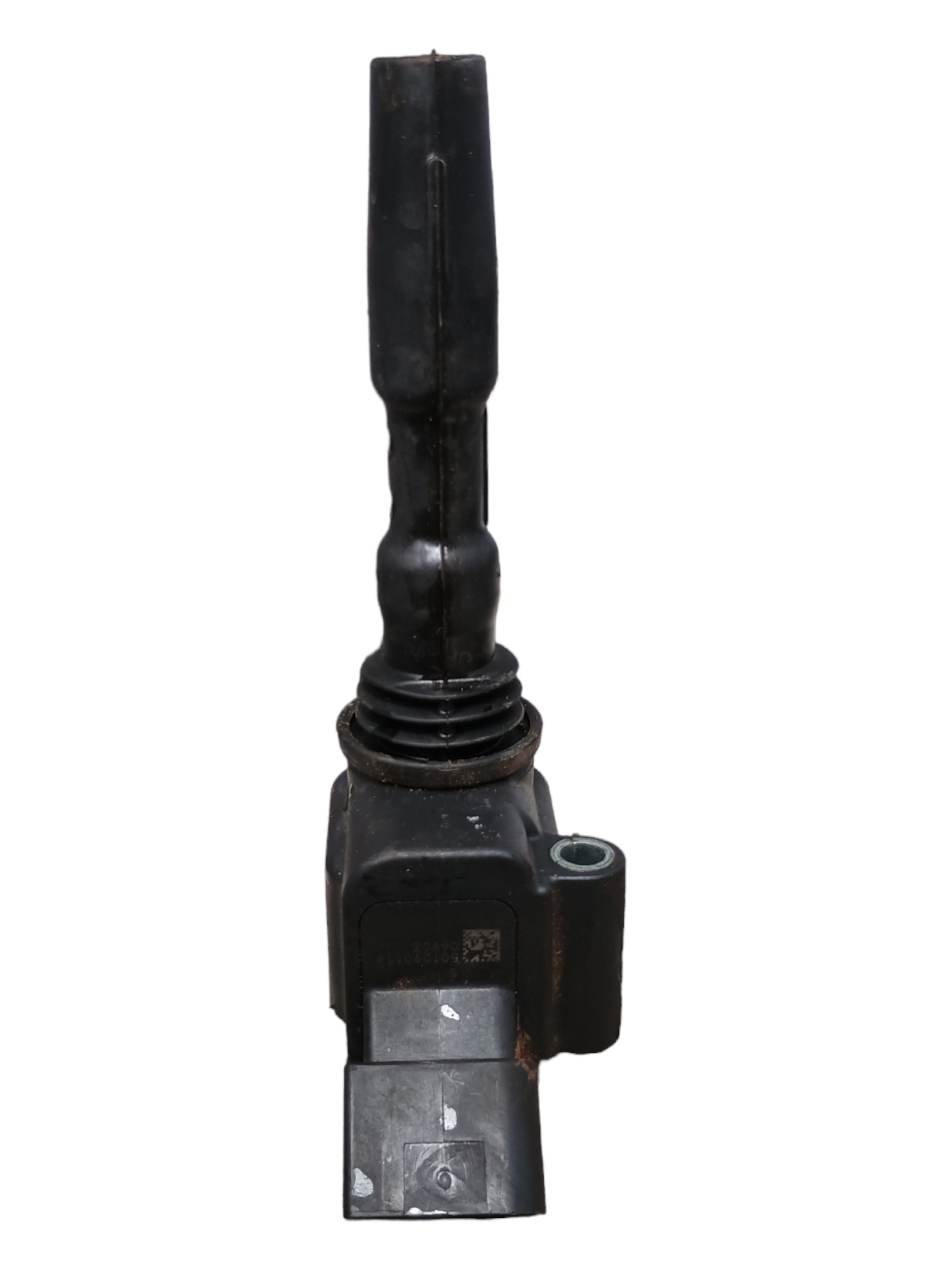 Bobina Ignição Vw Virtus 1.0 12v 2018 04e905110 1