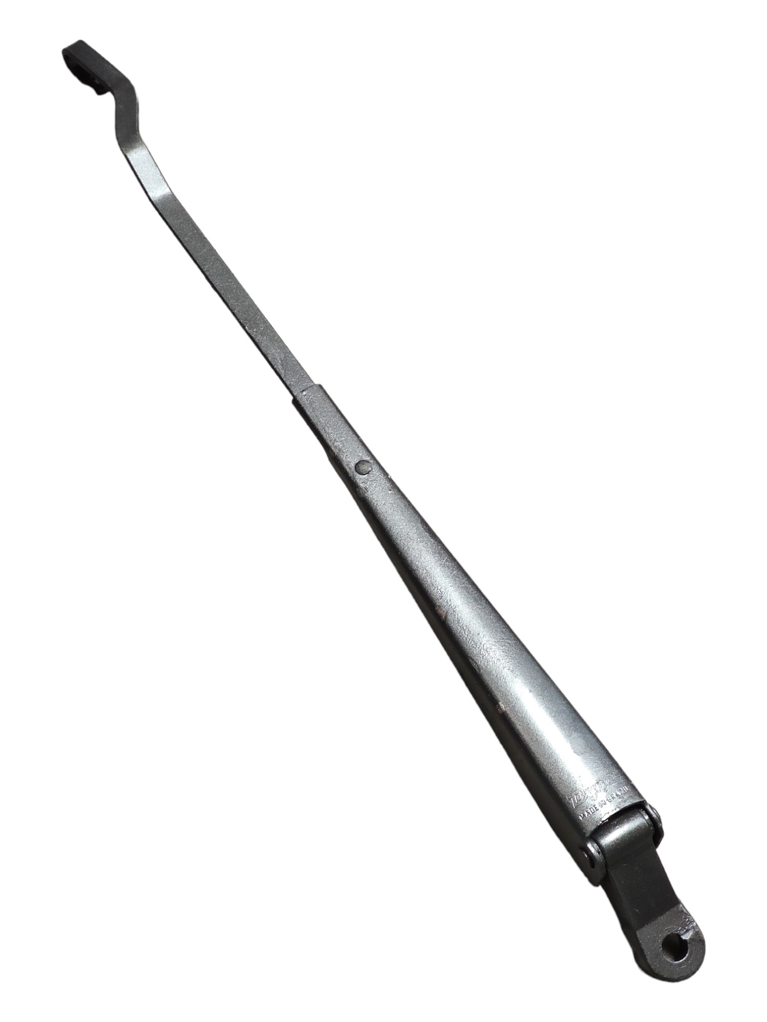 Braço Limpador Para-brisa Direito Vw Gol Mi 1998 377955410 1