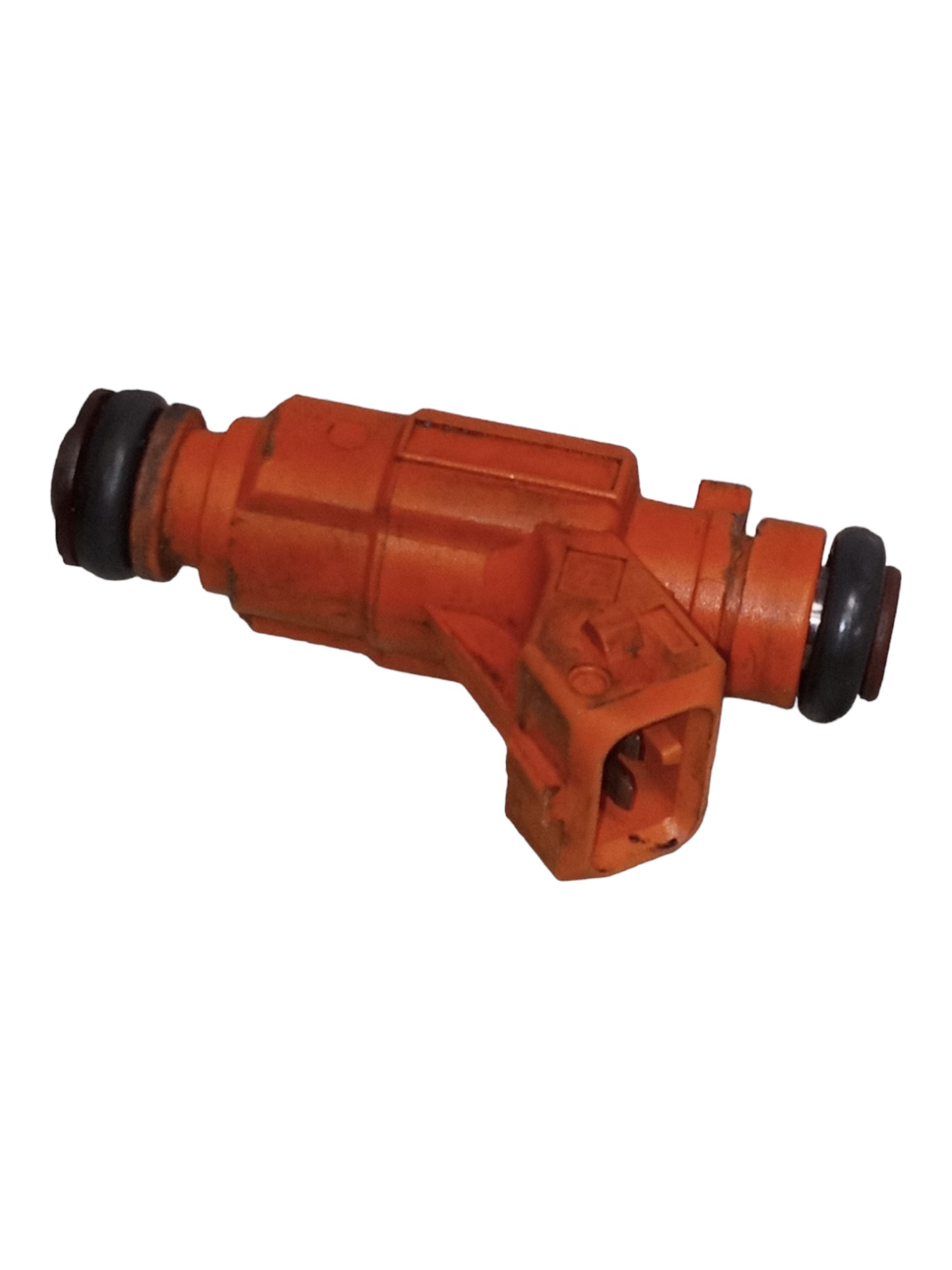 Bico Injetor Citroen C3 Excl 1.6 16v 2004