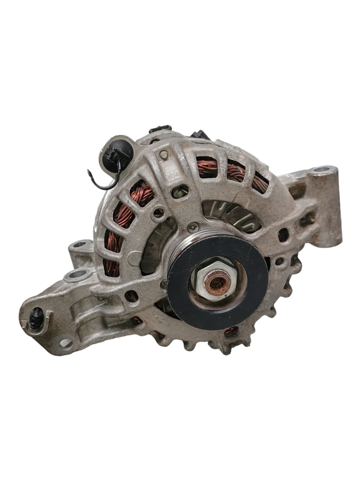 Alternador Gm Onix 1.0 2017 52140285