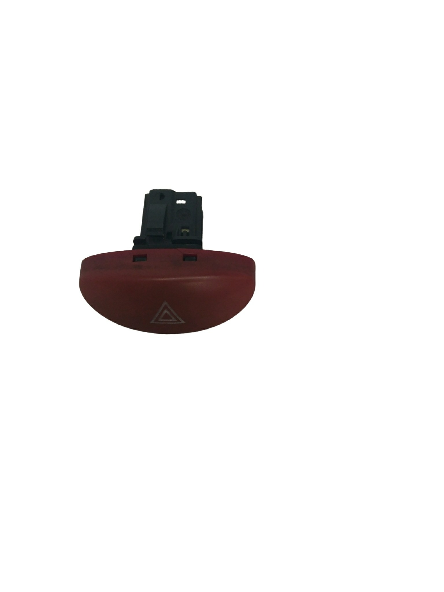 Botão Pisca Alerta 206 Sw 2005/2006 3