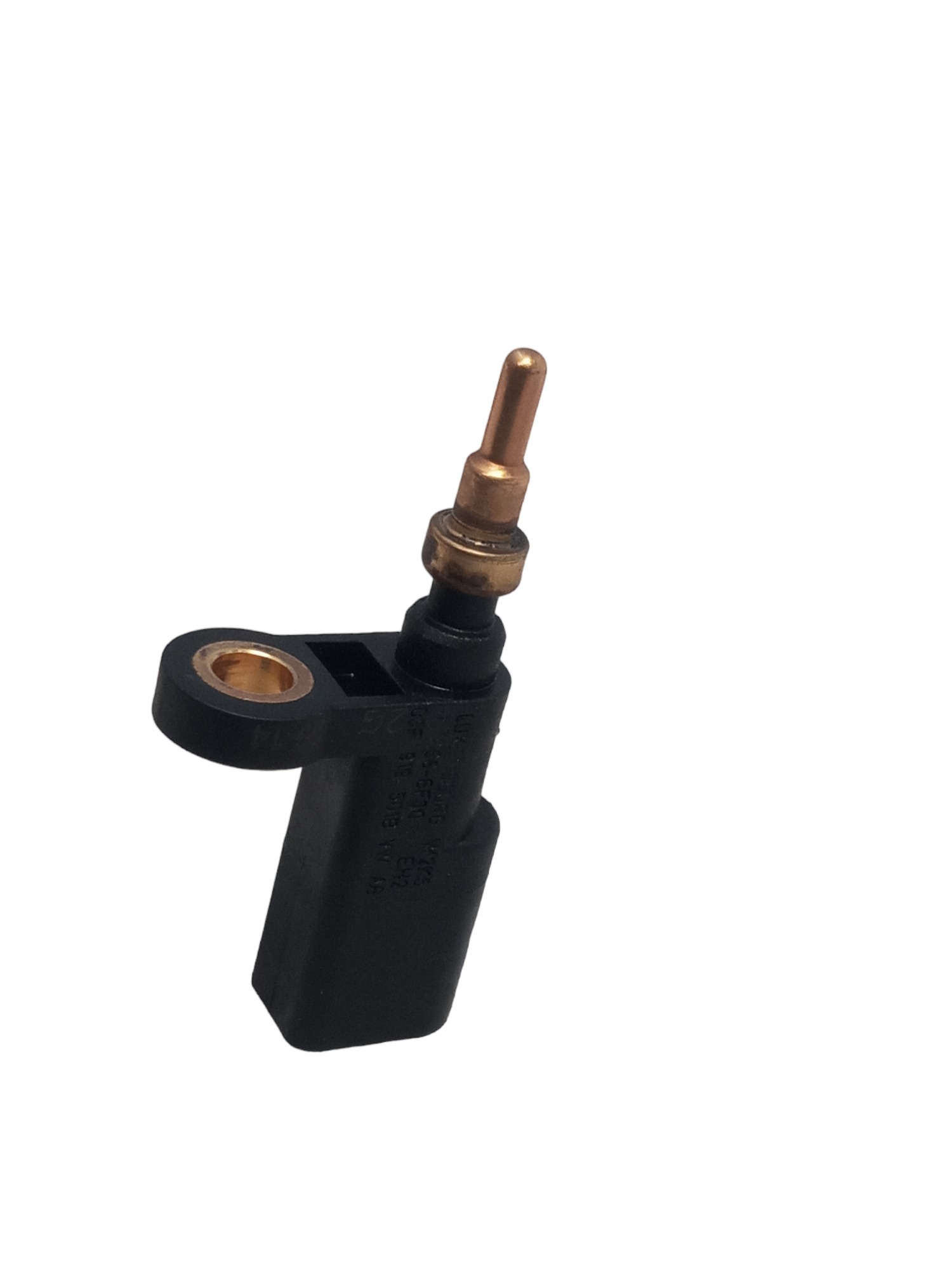 Sensor Temperatura Vw Up Move 2015 3