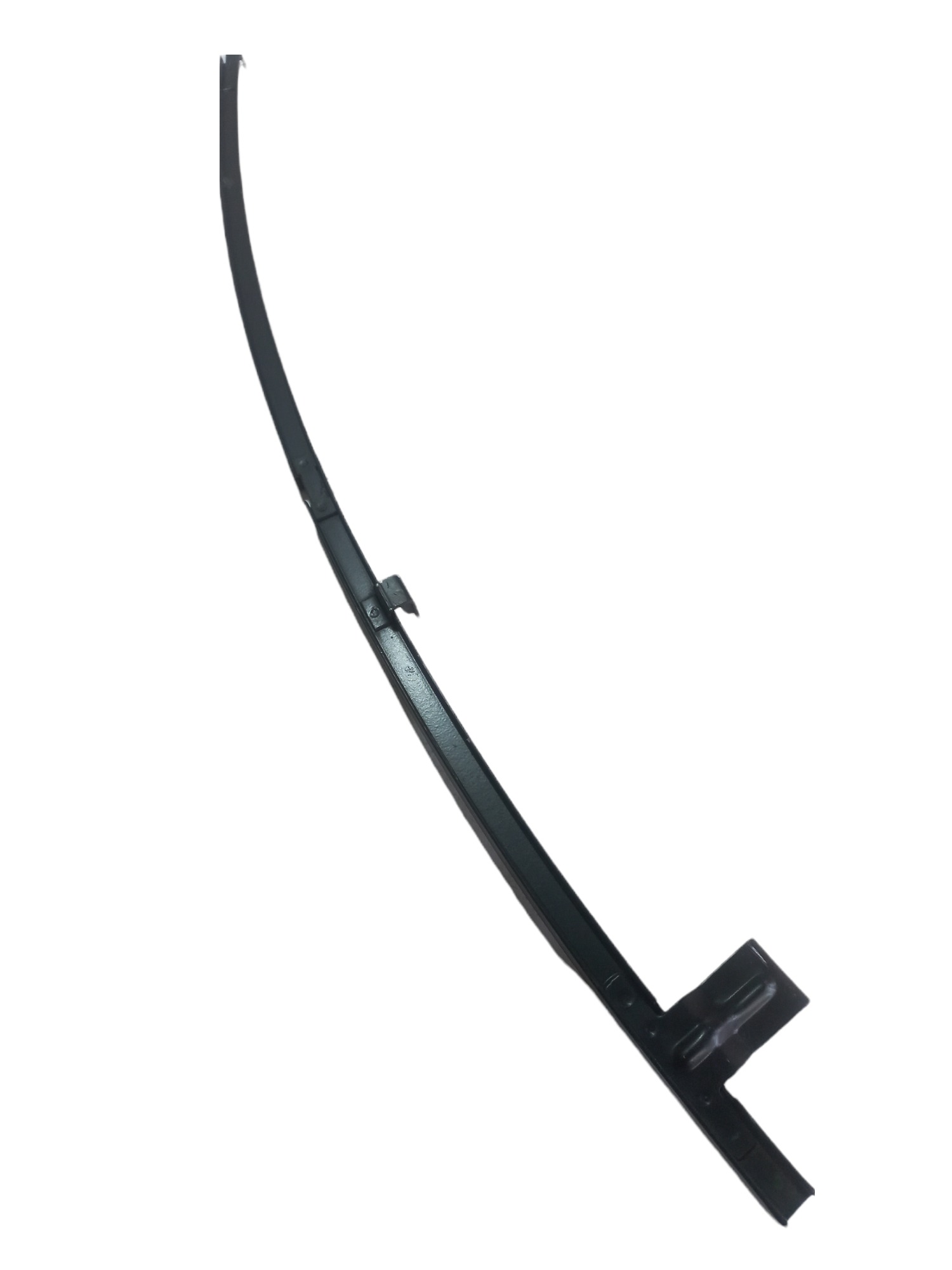 Guia De Vidro Traseiro Direito Vw Parati 2009 373839412 4