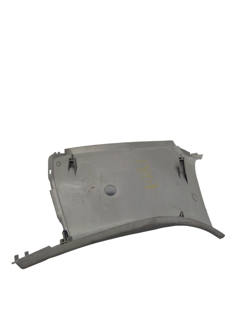 Suporte Bagagito Esquerdo 65a31011ad 1