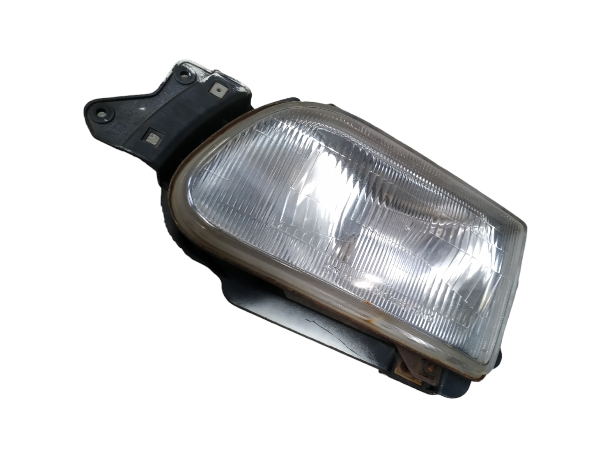 Farol Esquerdo Asia Towner 1999