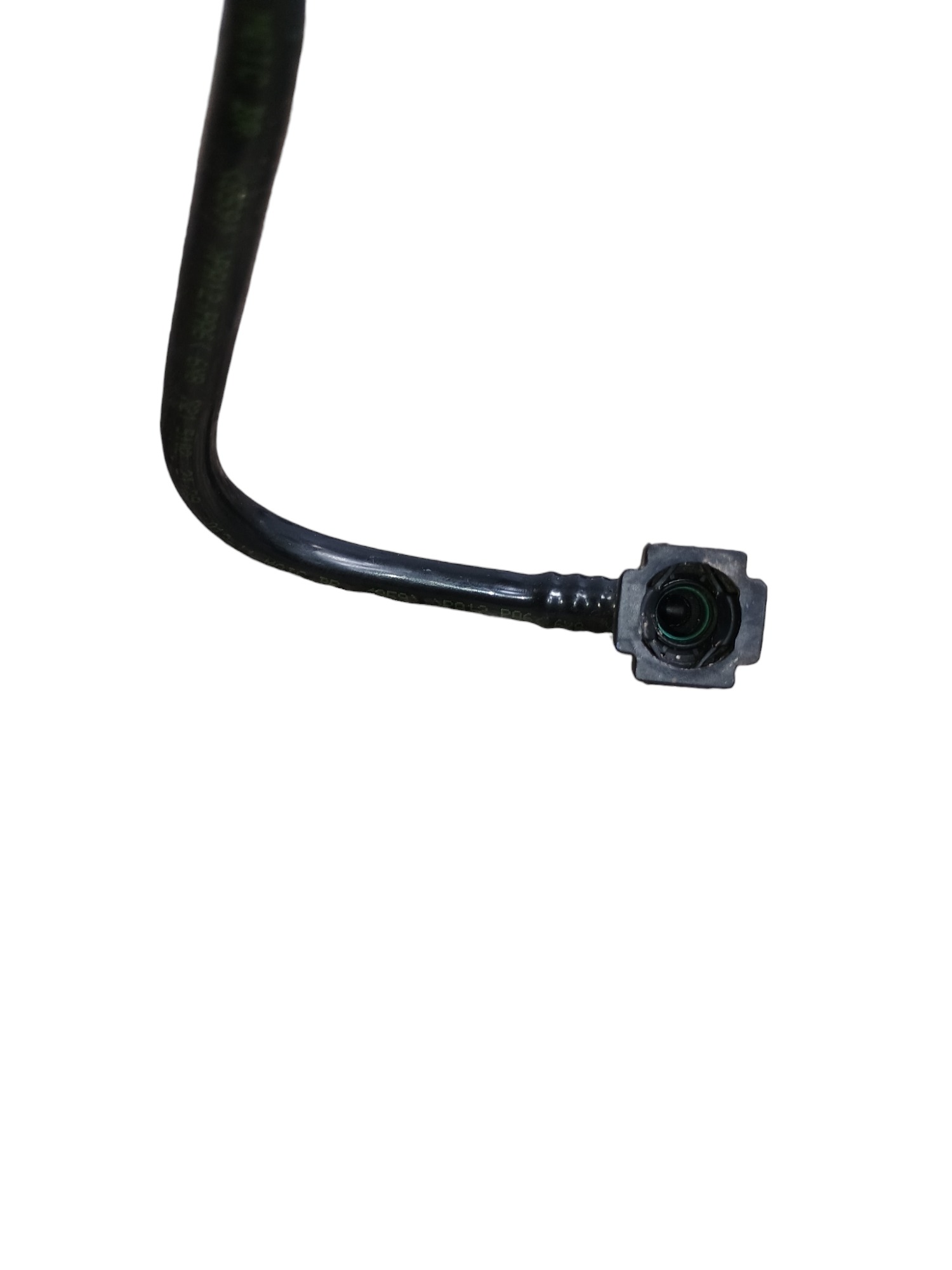 Mangueira Filtro Canister Citroen C3 1.6 16v 2013 4