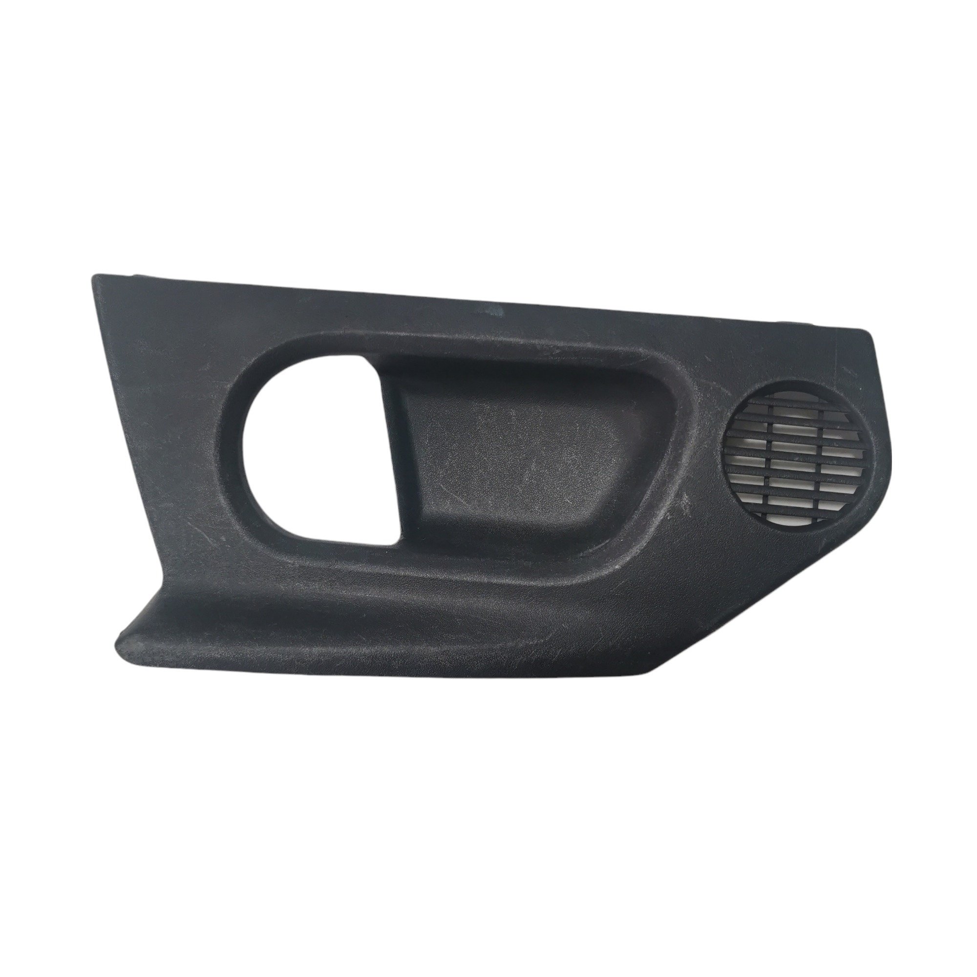 Moldura Maçaneta Interna Esquerda Meriva Maxx 93397265 3