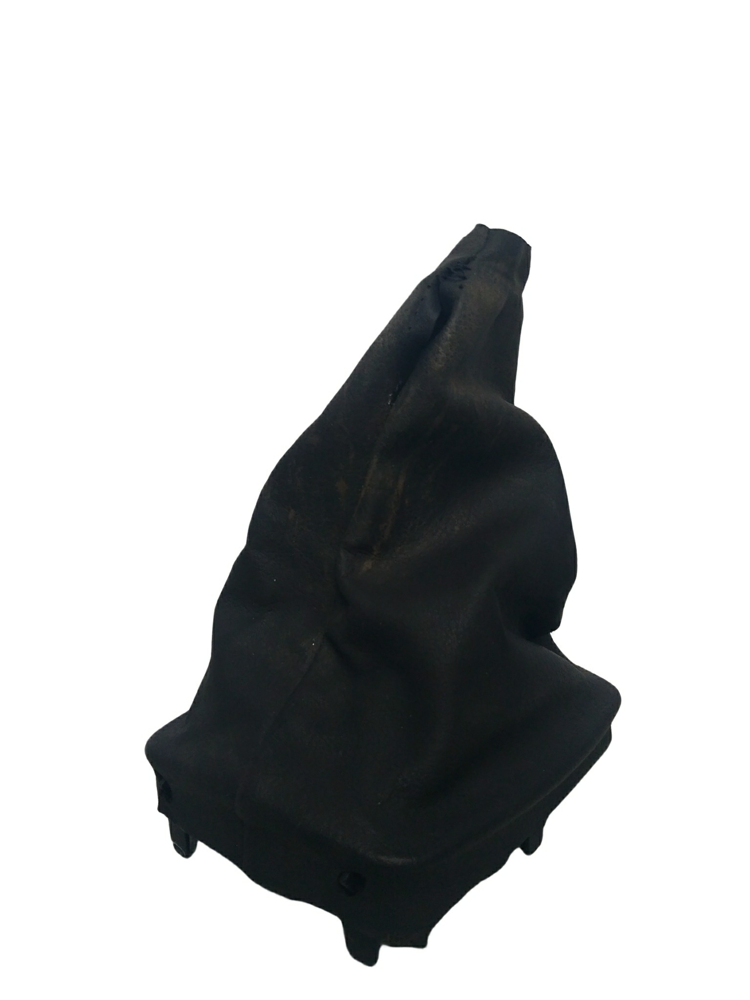 Capa Da Manopla 206 Sw 2005/2006 4