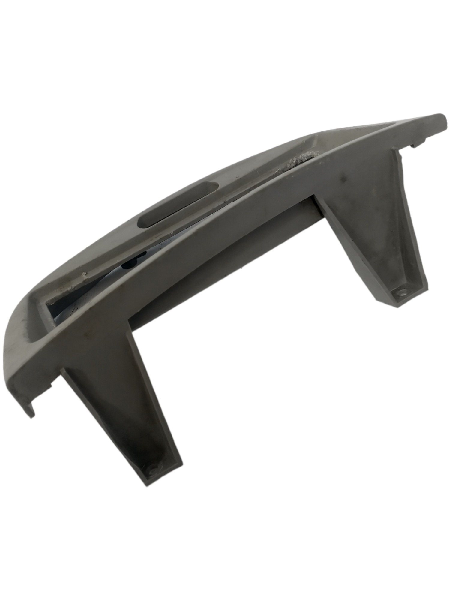 Moldura Rádio Fiat Palio Fire 1.0 2006 7352778640