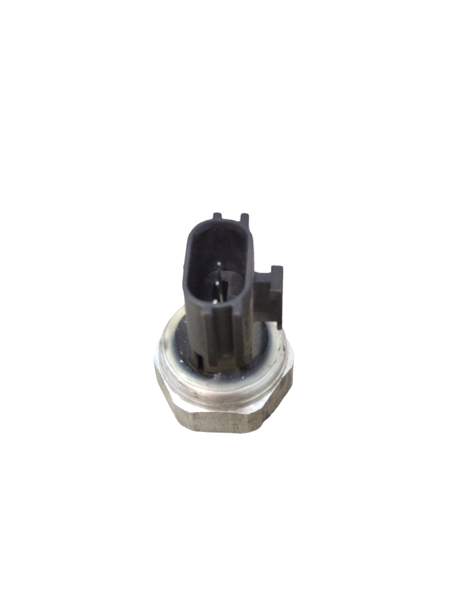 Pressostato Ar Condicionado Nissan Kicks S 2019 92cp811 3