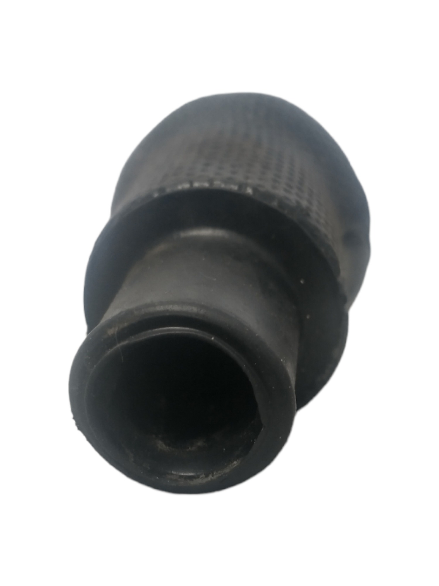 Manopla Alavanca Peugeot 206 Sw 2006