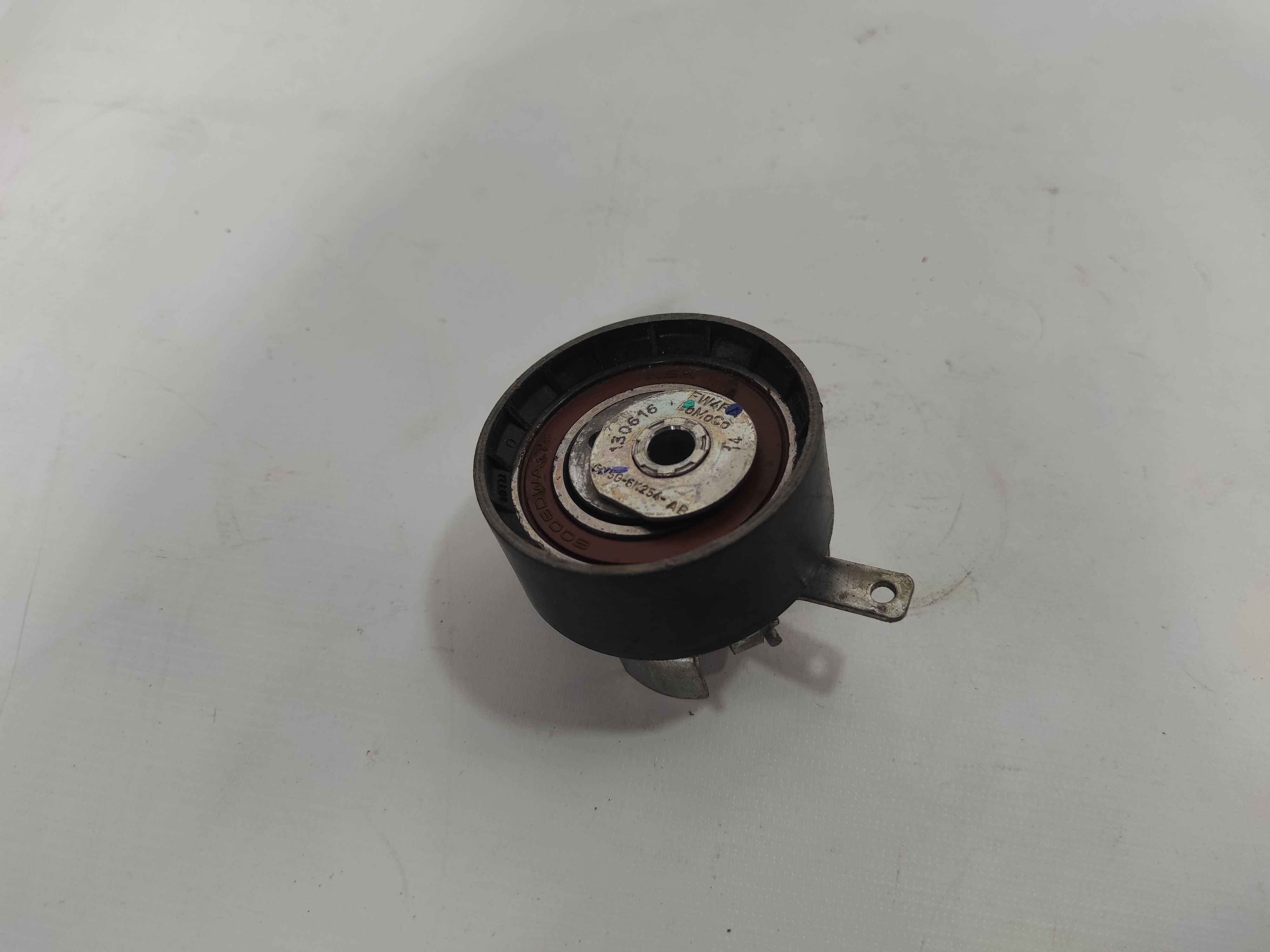 Tensionador Da Correia Dentada Ford Ka Se 2