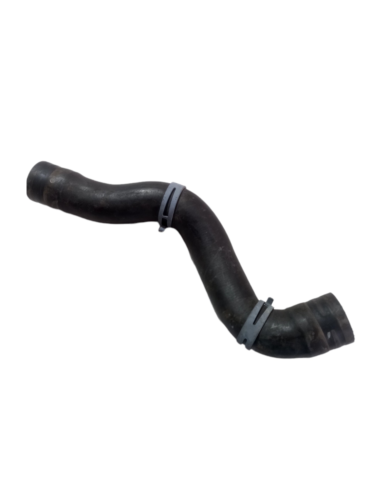 Mangueira Radiador Superior Volkswagen Up Take 2014 2
